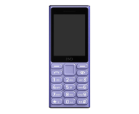 HMD 110 LTE niebieski - 1318324 - zdjęcie 3